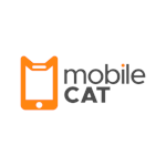 Avatar of user Mobile Cat