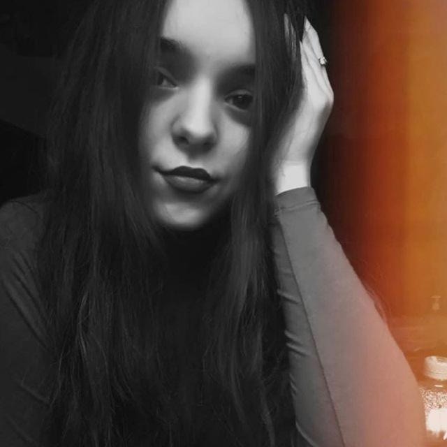 Go to Elena Ignatenko's profile