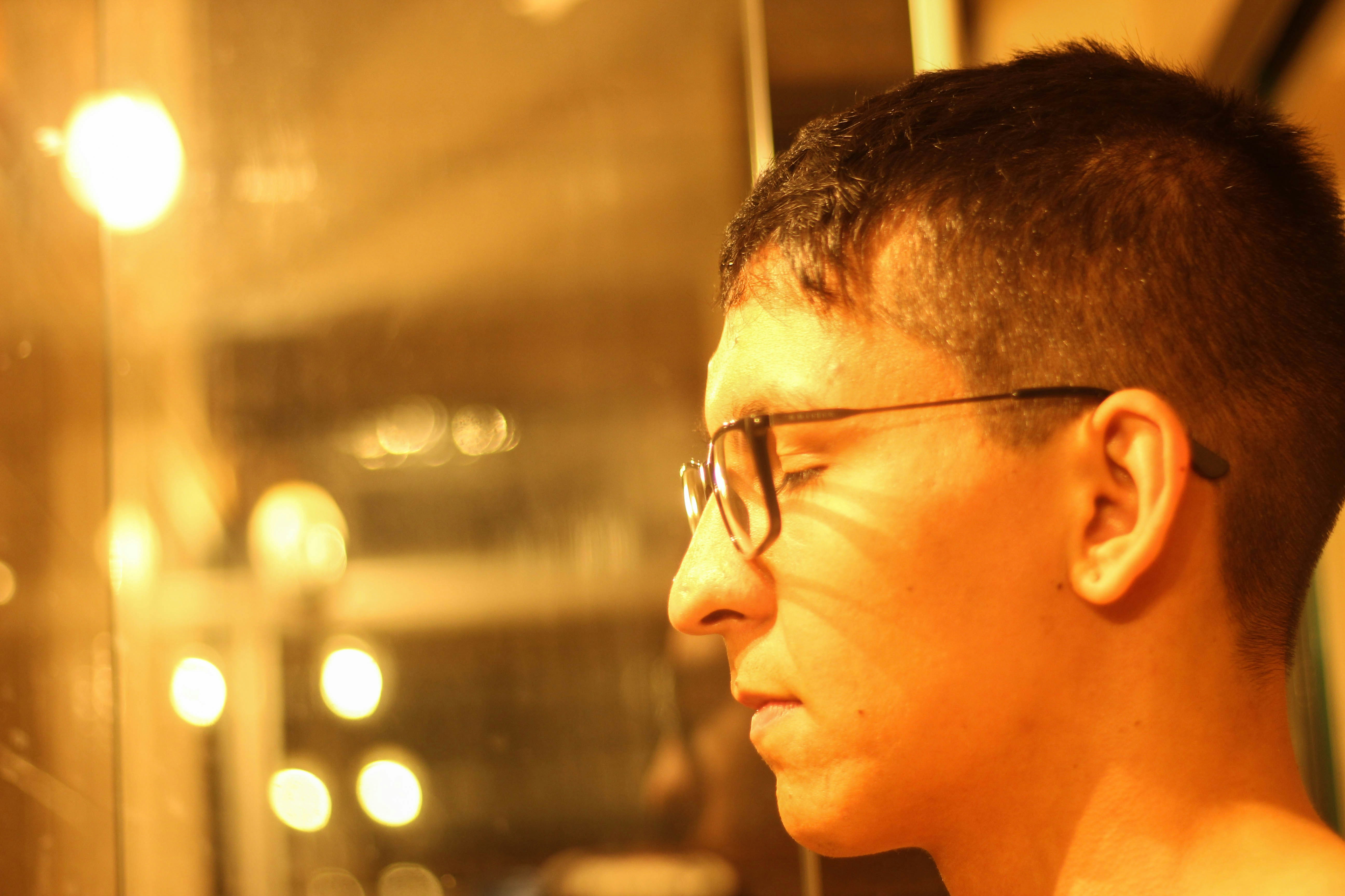 Zum Profil von Vinicius Bringel