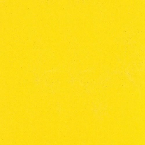 Go to Tiffany Combs's profile