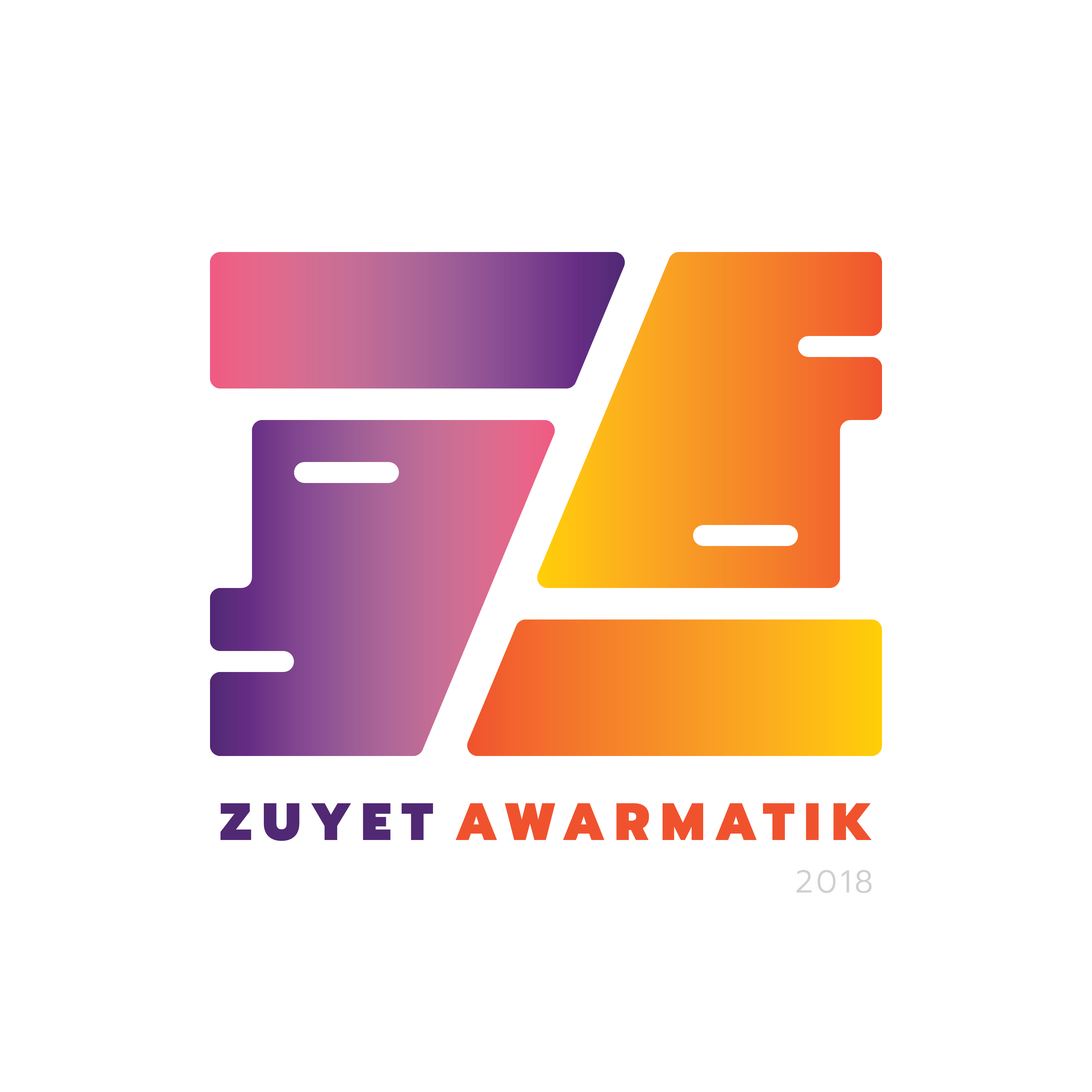Ve al perfil de Zuyet Awarmatik