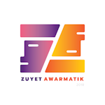 Avatar of user Zuyet Awarmatik