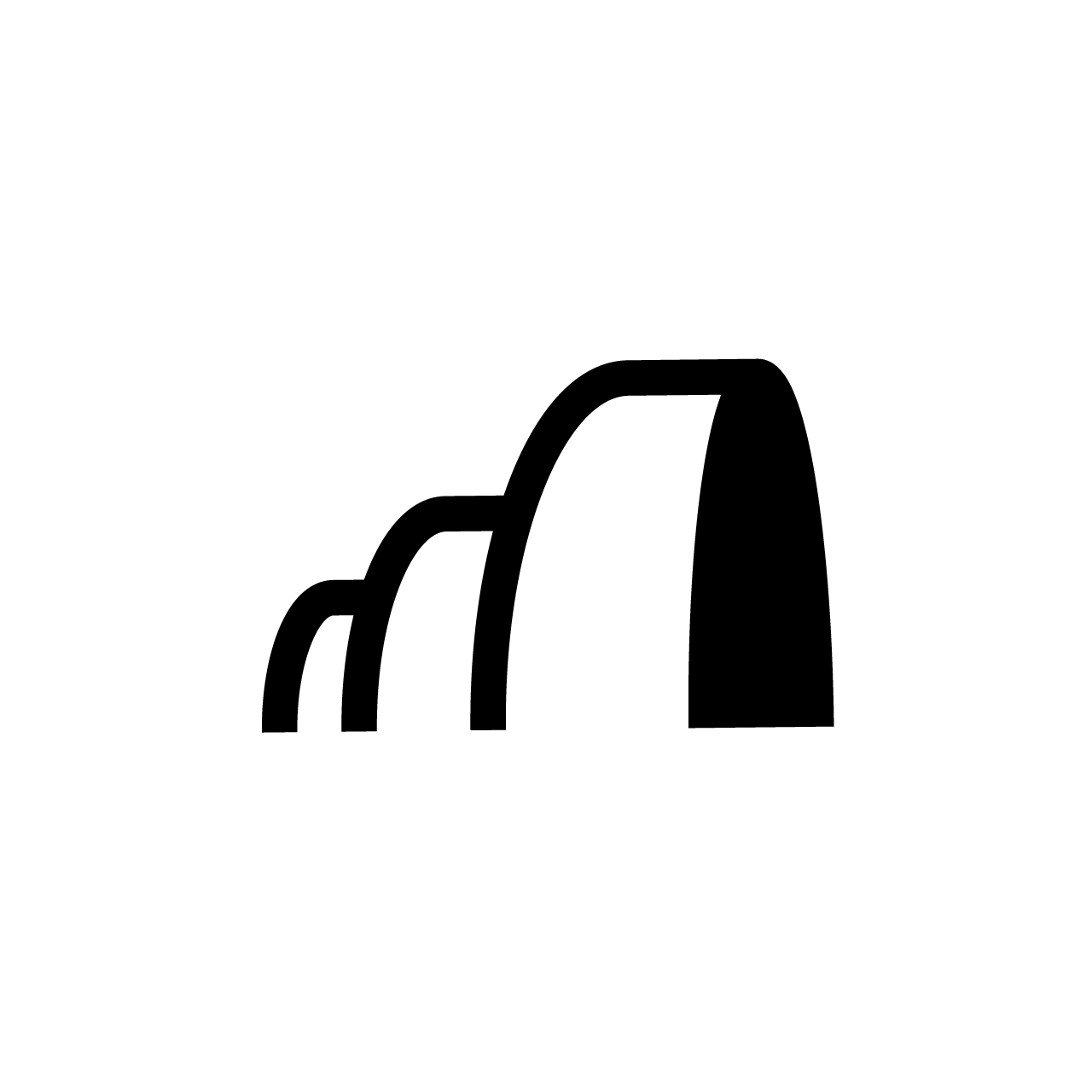 Accéder au profil de Gretchen Albers