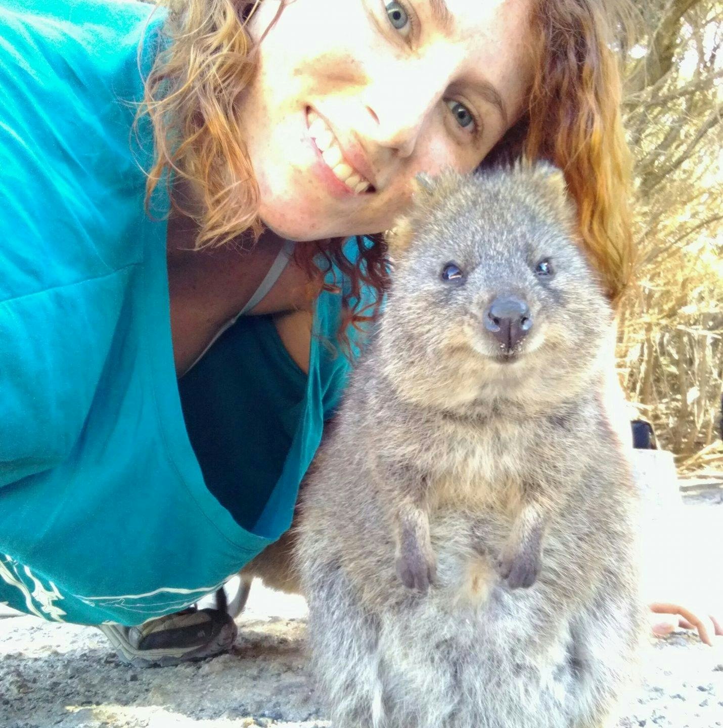 Go to Giorgia Doglioni's profile