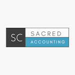 Avatar of user Sacred Accounting