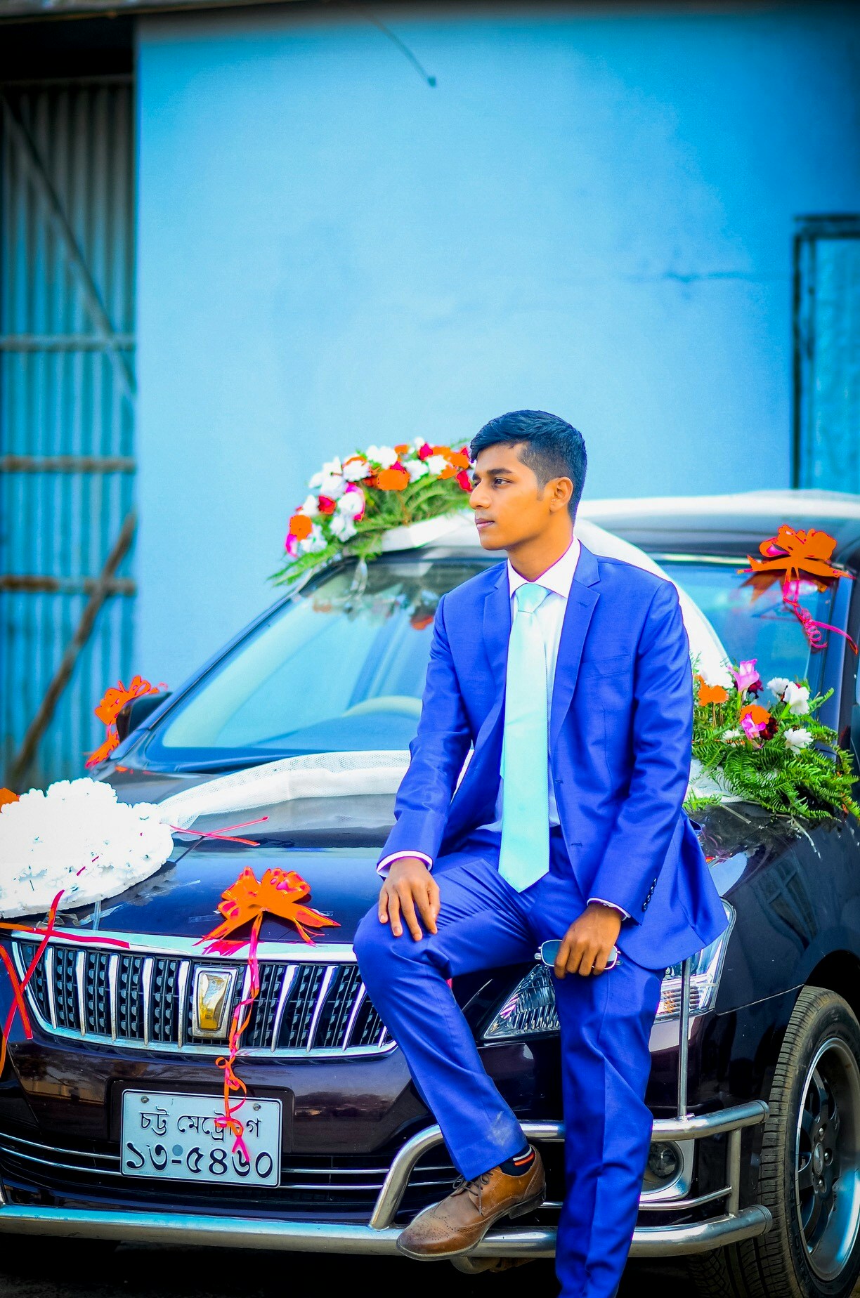 Go to Al Ishrak Sunny's profile