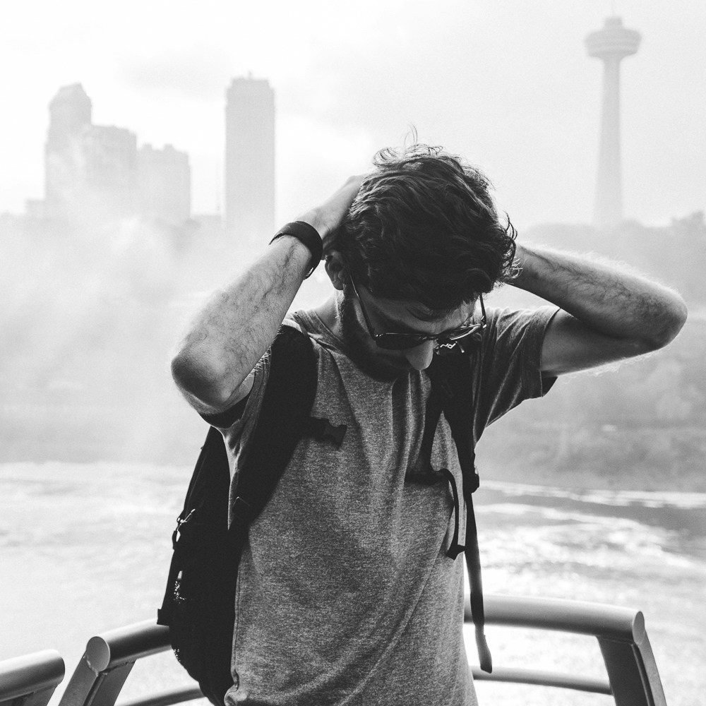 Avatar of user Pavel Brodsky