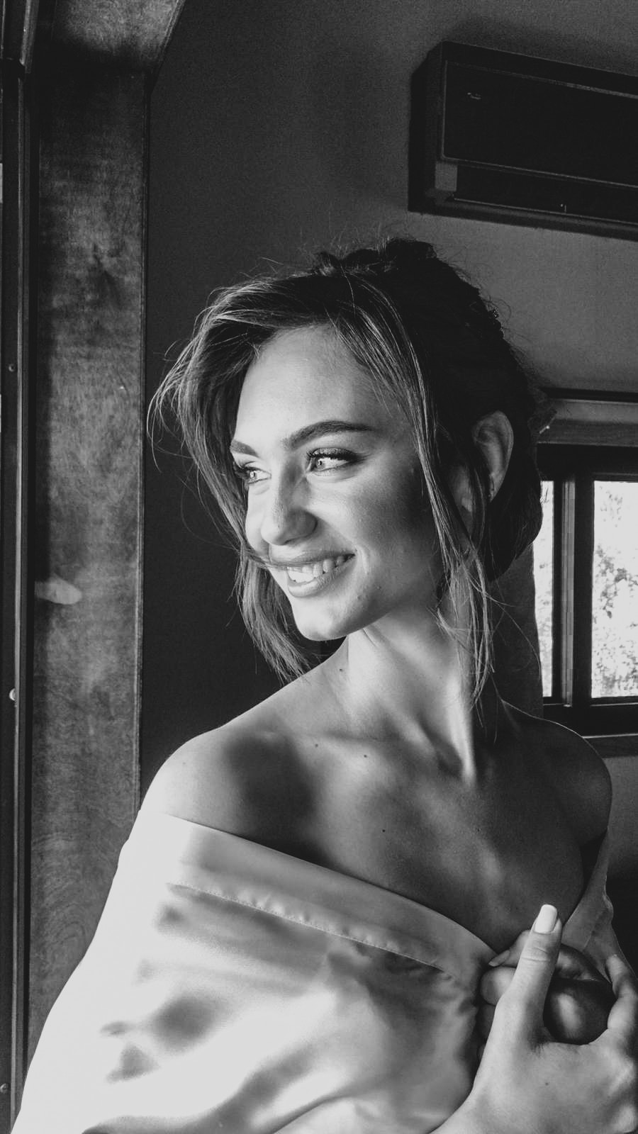 Avatar of user Yael Edery