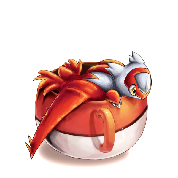 Vai al profilo di 李 陈