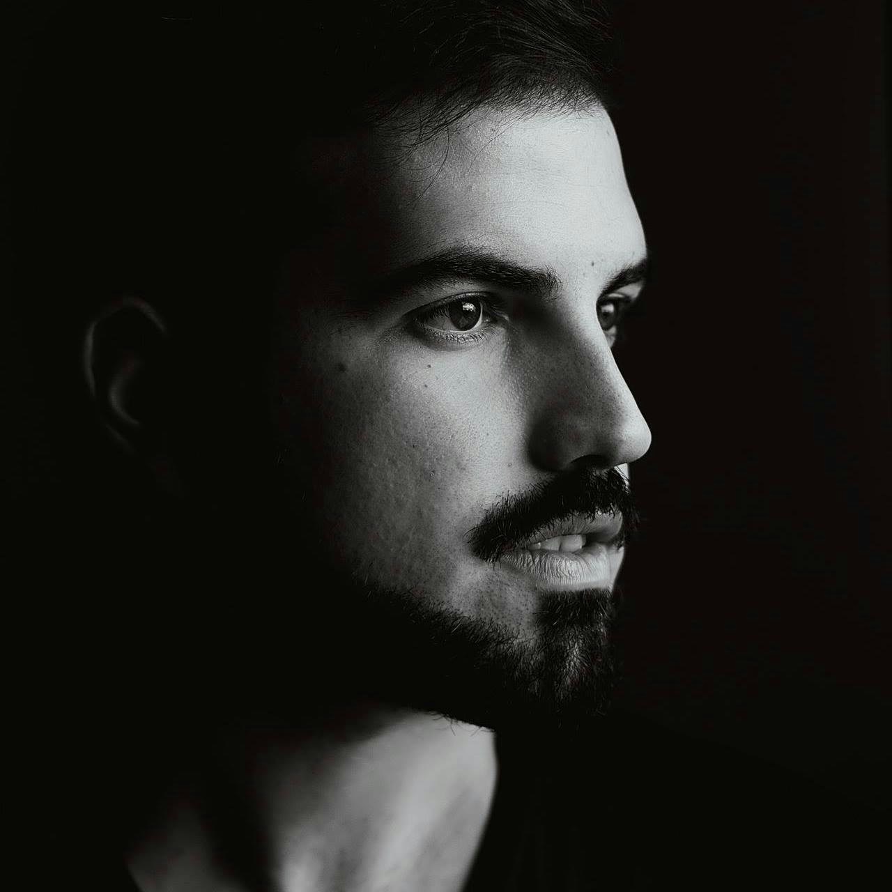 Go to Marco Lastella's profile