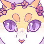 Avatar of user Carly Cat