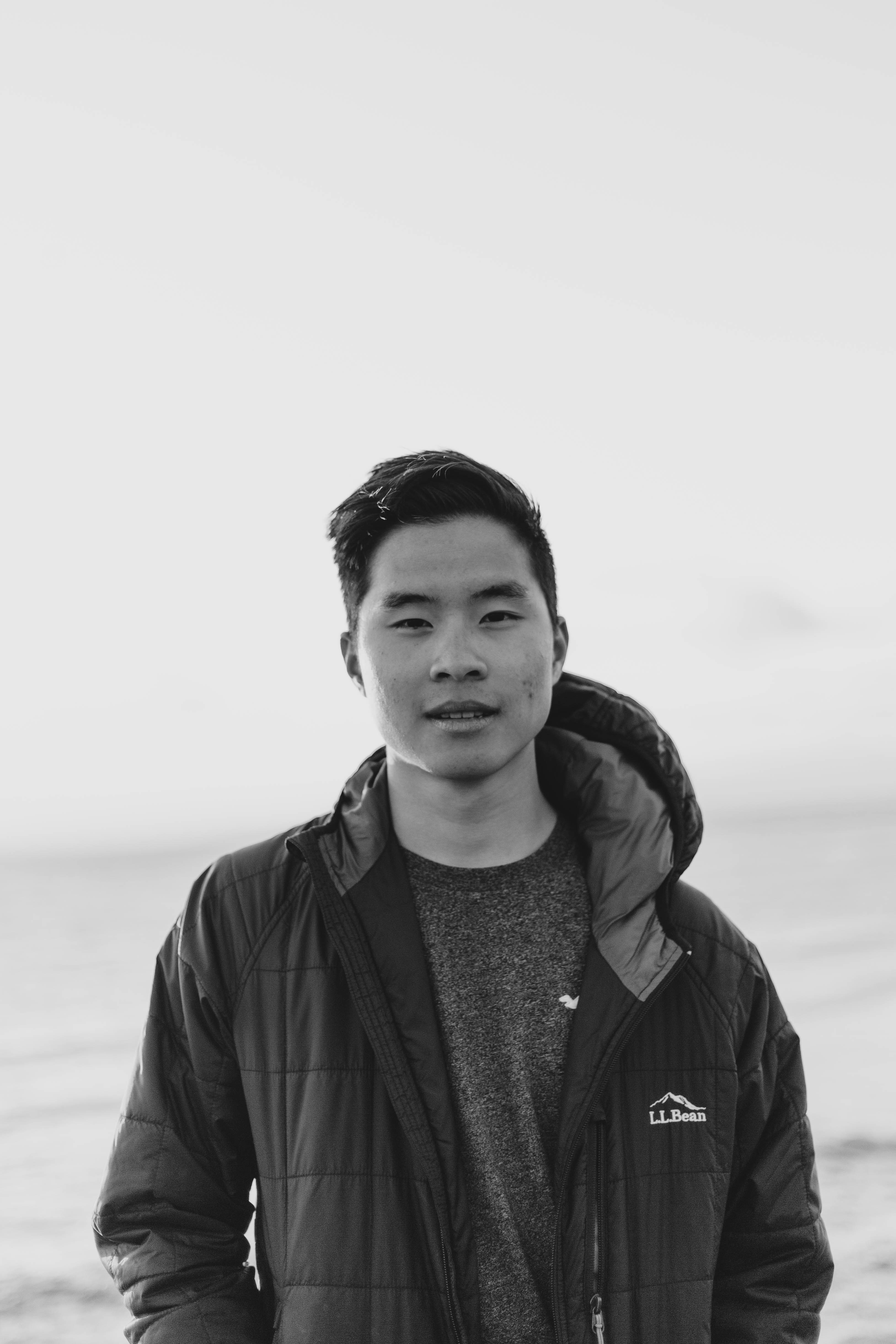 Go to Zachary Tan's profile