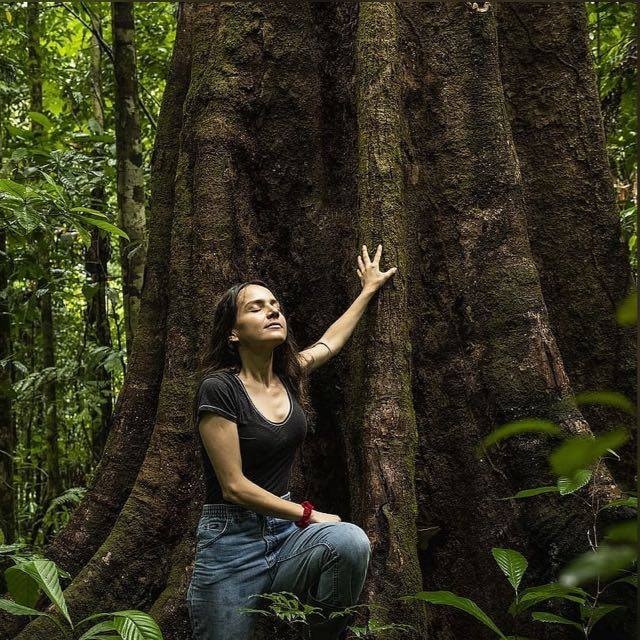 Go to yerling villalobos's profile