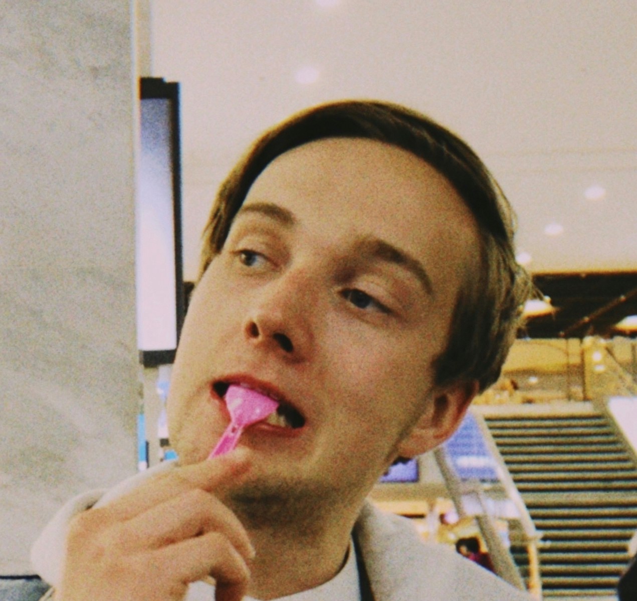 Go to Mathias Sixten's profile