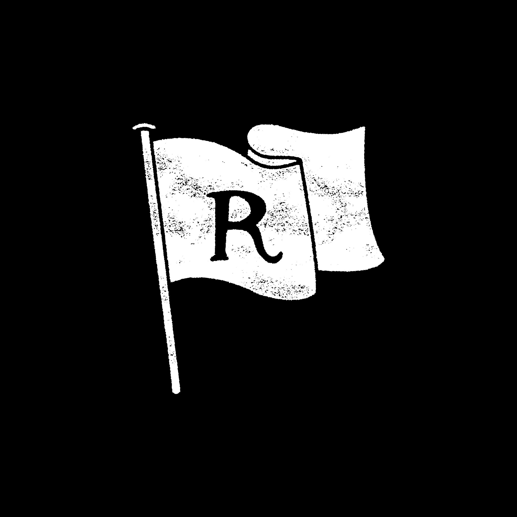 Vai al profilo di Revolver Creative Company
