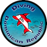 Avatar of user Diving Dominican Republic