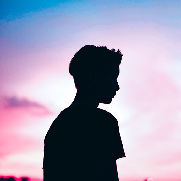 Vai al profilo di Desmond Lau