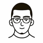 Avatar of user Woody