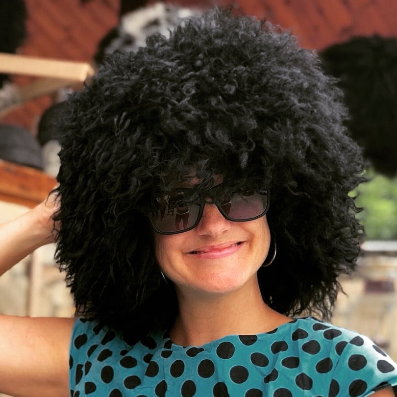 Go to Peggy Anke's profile