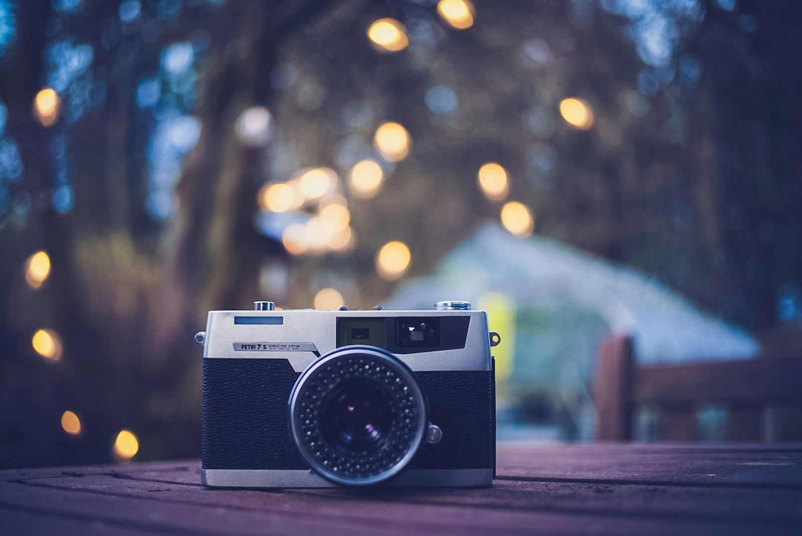 Go to Stewart M's profile