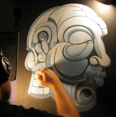 Go to James Day's profile