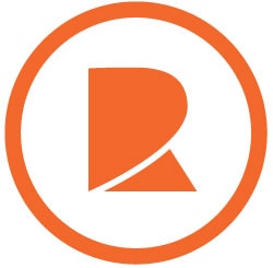 Go to Rinck Content Studio's profile