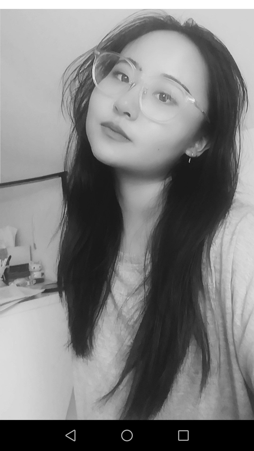 Go to Yixin Li's profile