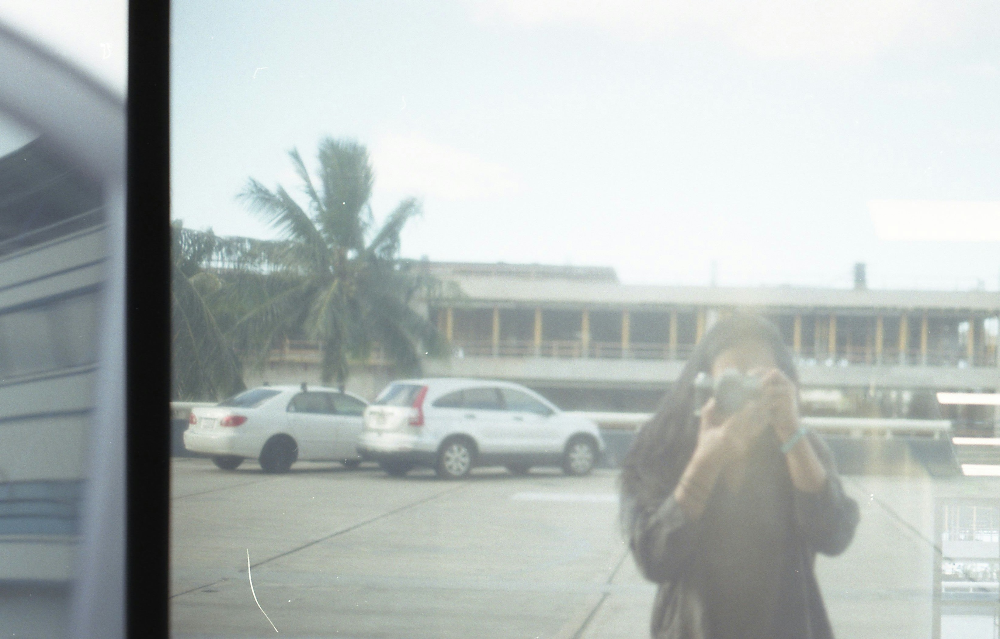 Go to Channey's profile