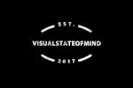 Avatar of user visualstateofmind