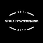 Avatar of user visualstateofmind