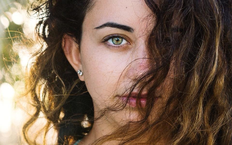 Briona Bakerのプロフィールを見る