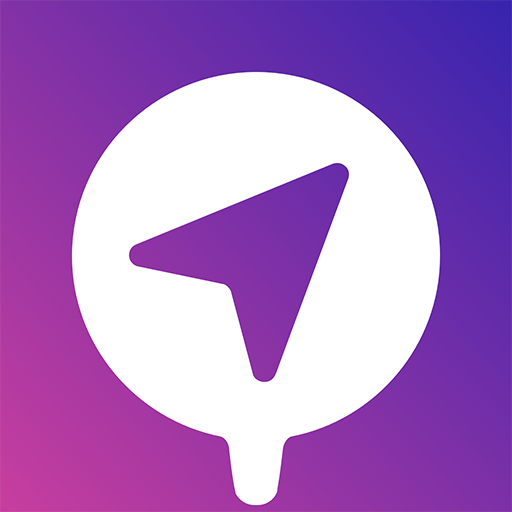 Memopin Travel의 프로필로 이동