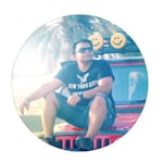 Avatar of user Naadir Shahul