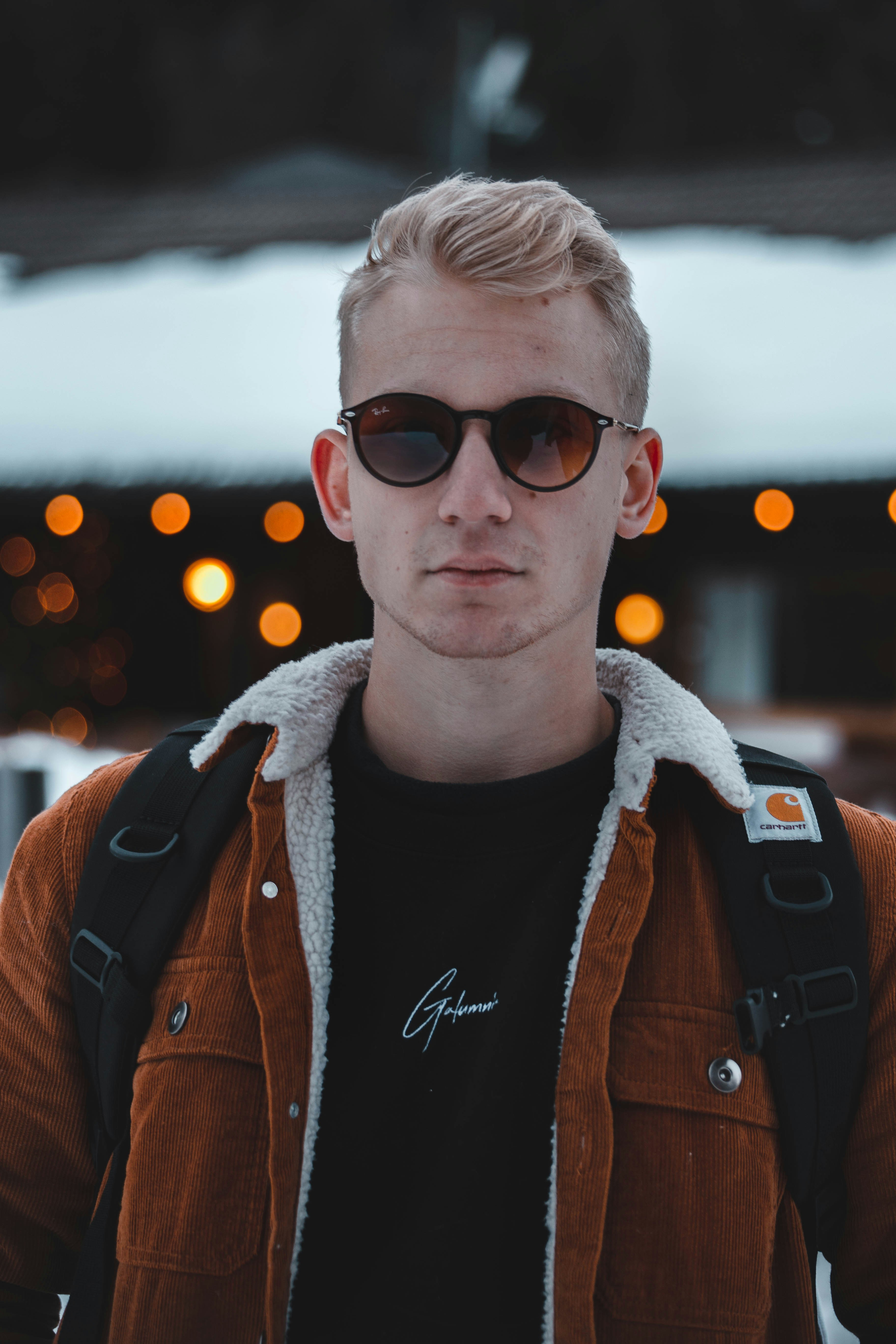 Simon HUMLER의 프로필로 이동