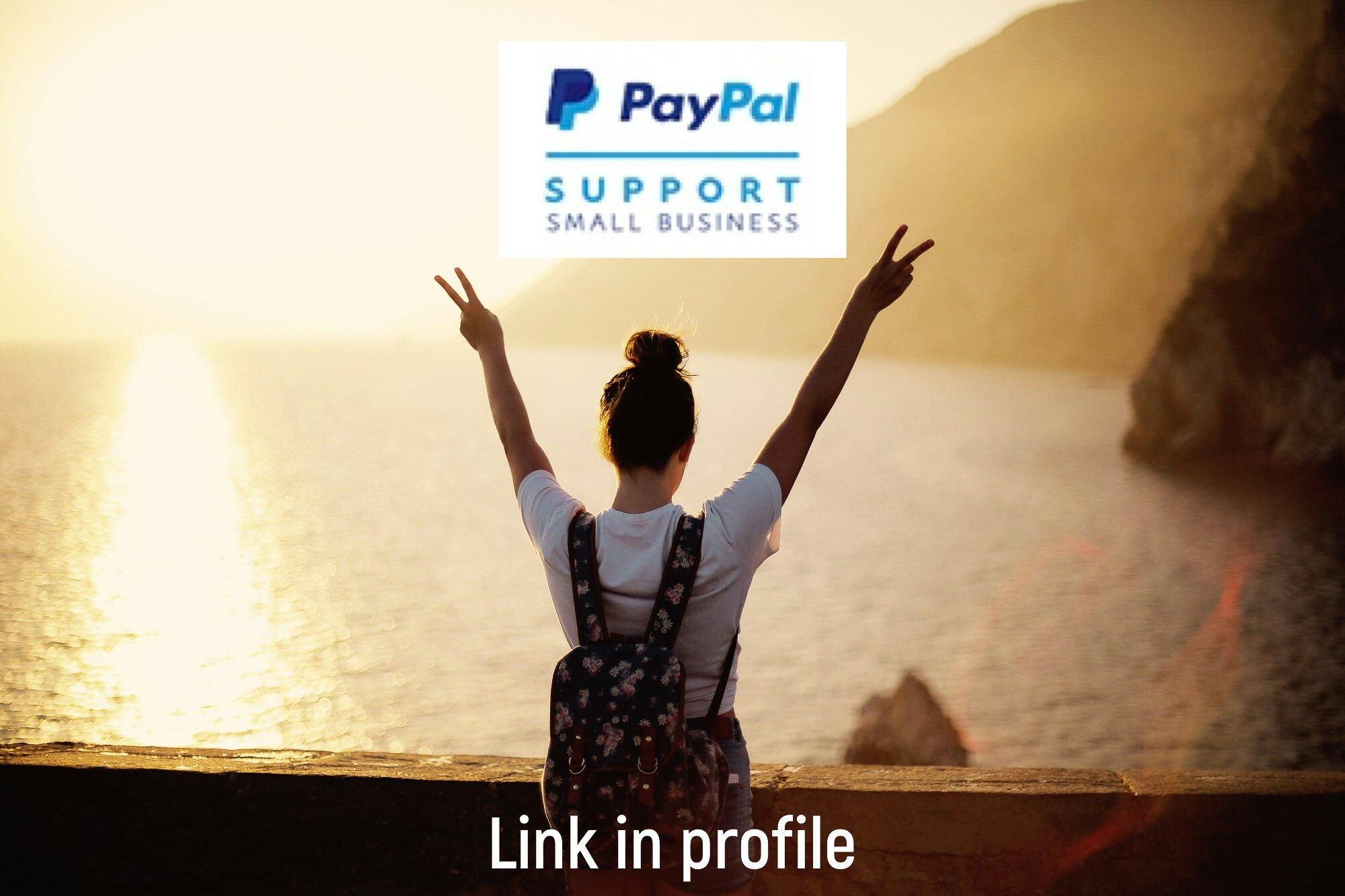 Avatar of user nine koepfer