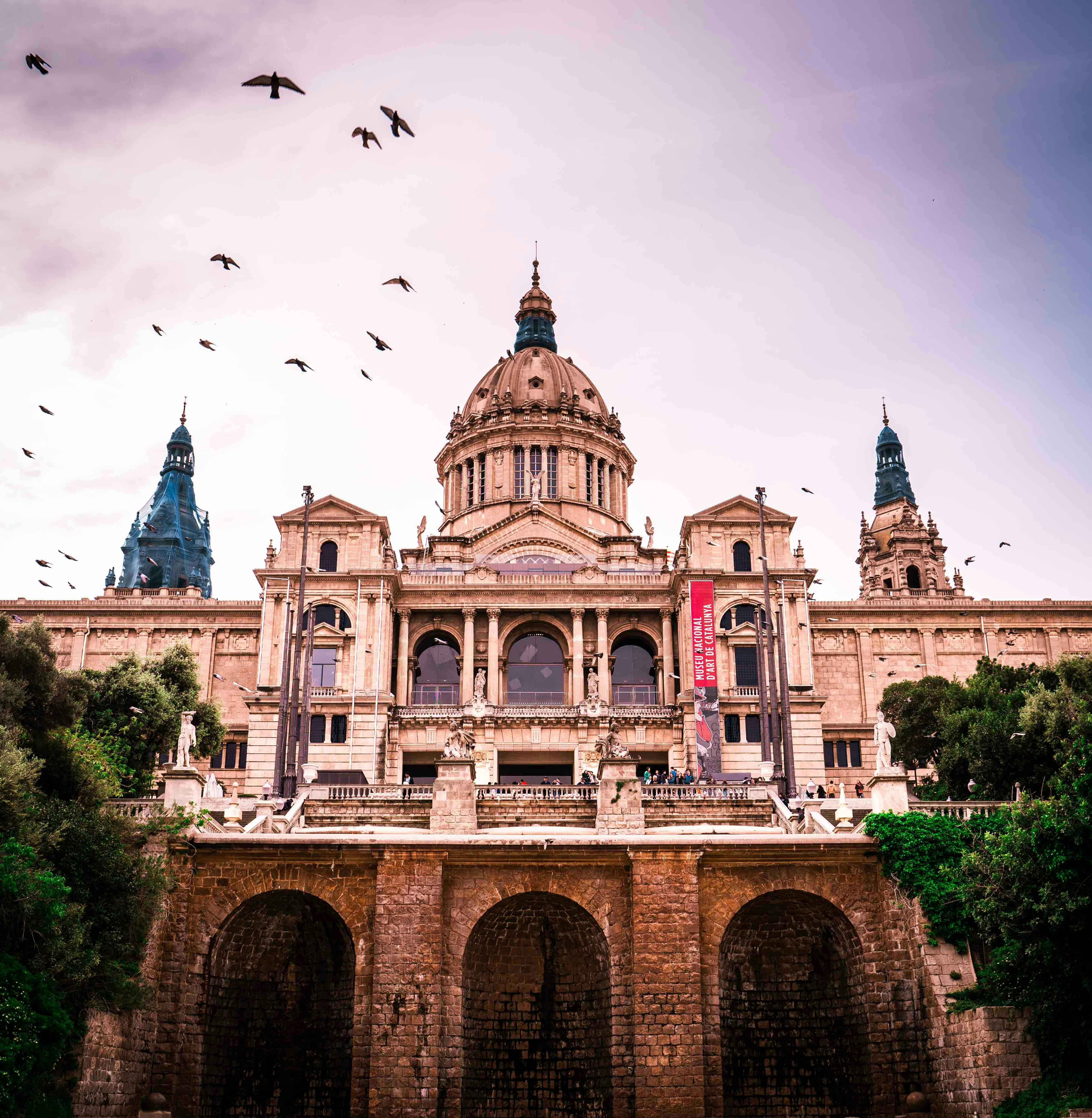 Go to Odin Lee's profile