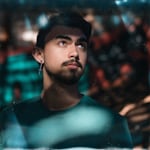 Avatar of user IG: 6.Pax