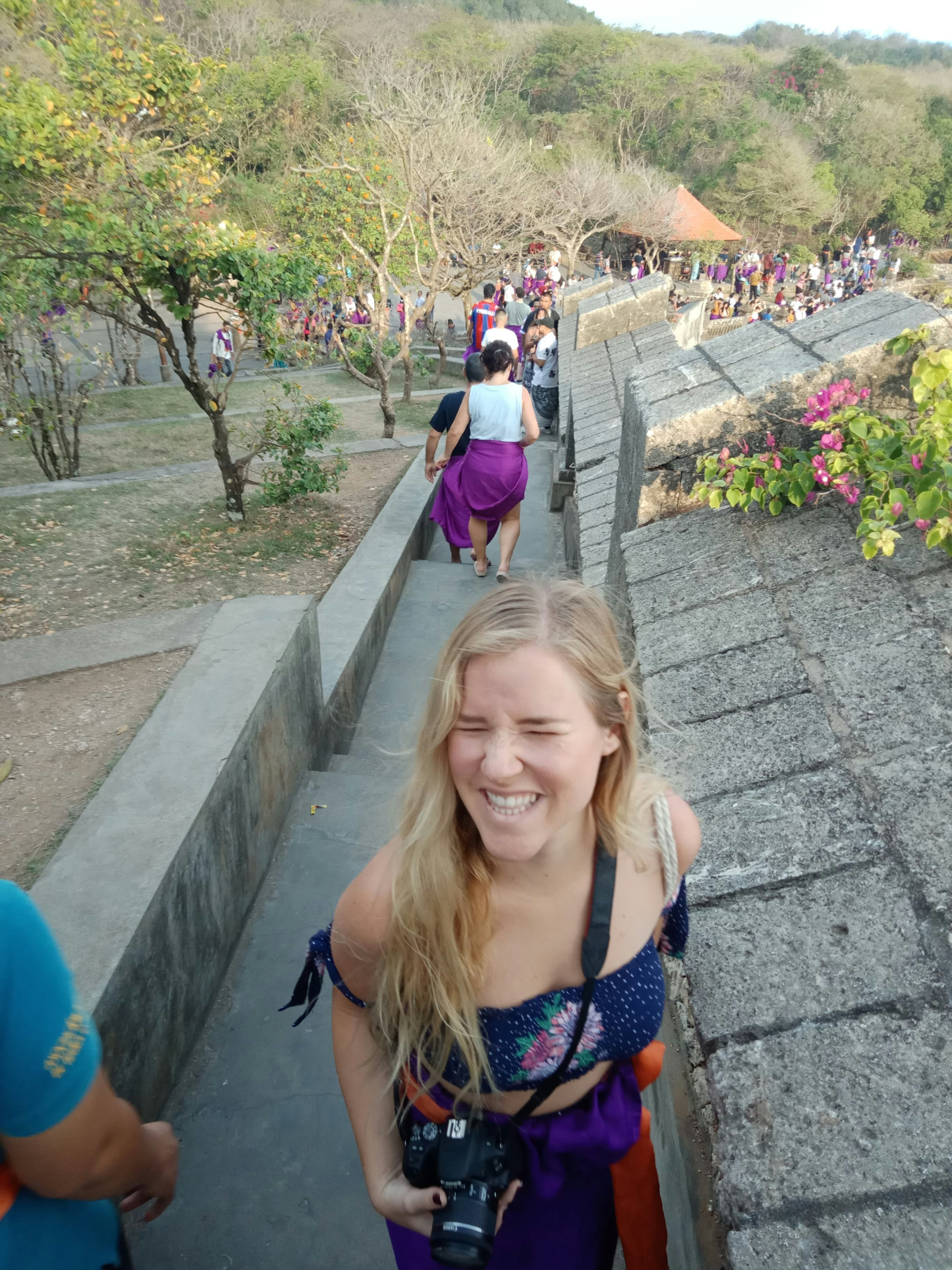 Zum Profil von Niki Zbrankova