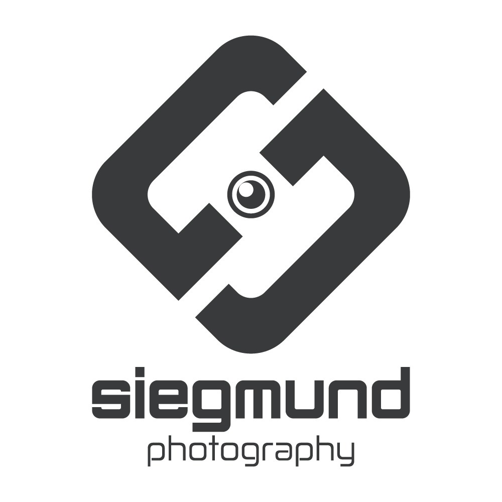 Siegmund Photography