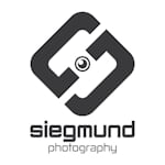 Avatar of user Siegmund Photography