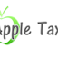 Avatar of user appletaxis gatwick