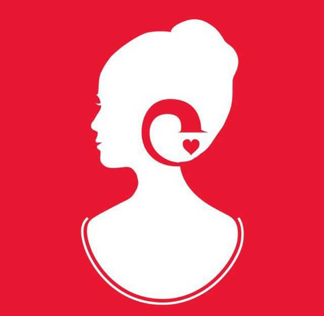 Go to Nicole Chen's profile