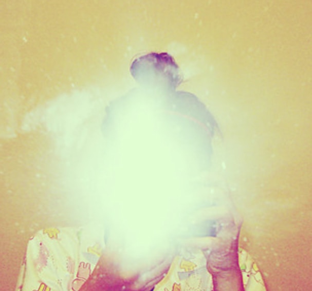 Avatar of user Debbie Tea