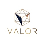 Avatar of user VALOR LLC