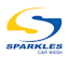 Avatar of user Sparkles Carwash