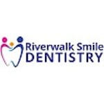 Avatar of user Riverwalk Smile Dentistry