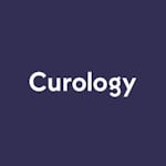 Avatar of user Curology
