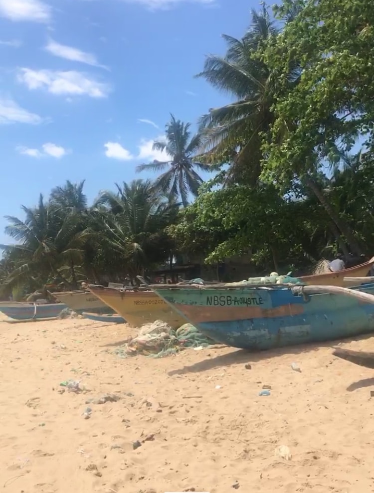 Go to Marg Ab's profile