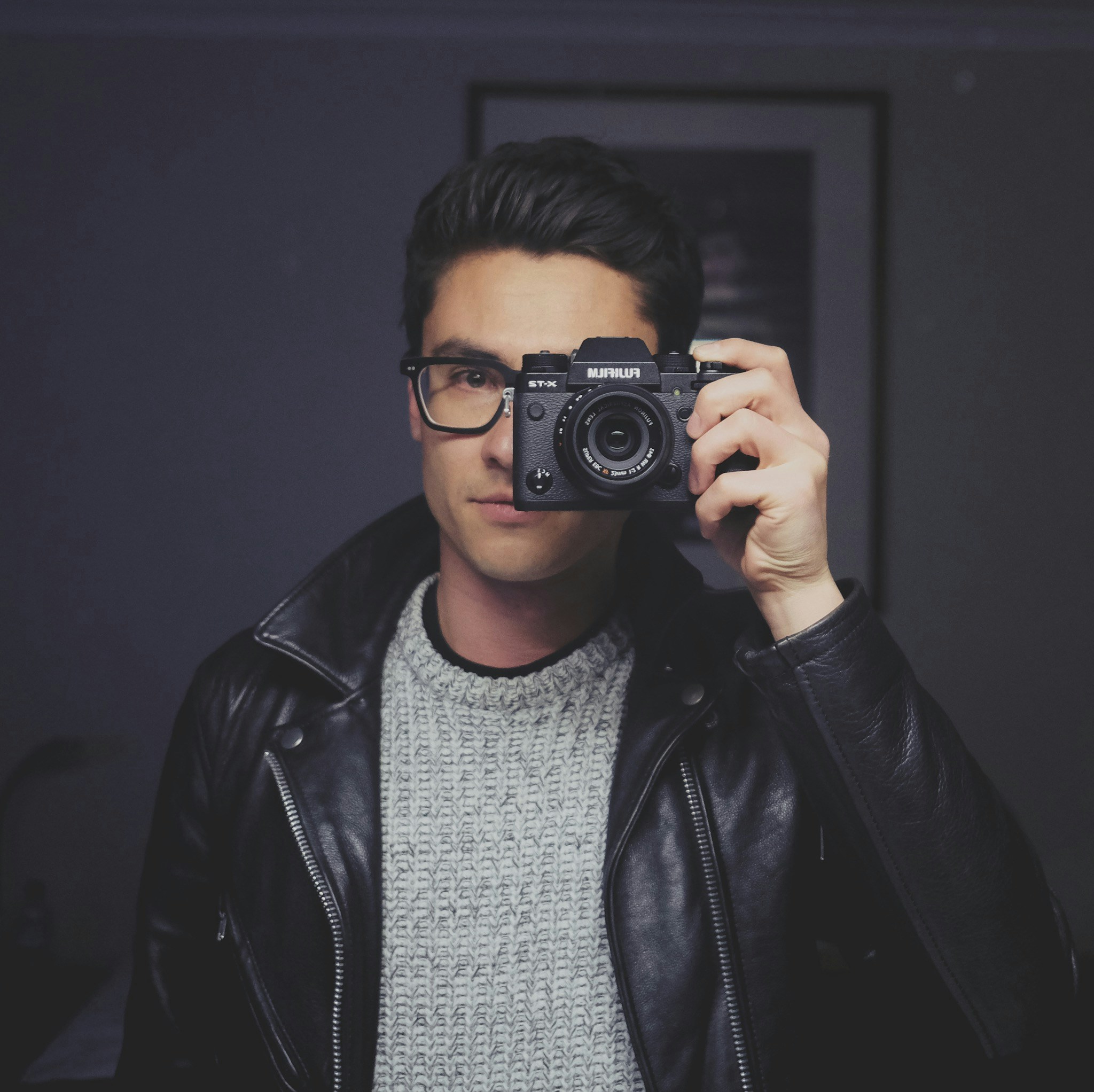 Go to Roland Kay-Smith's profile