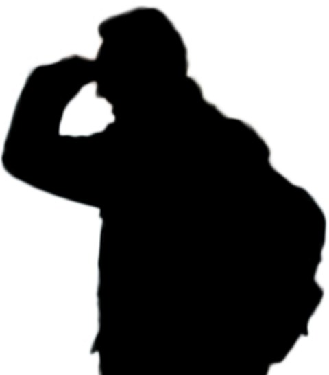 Avatar of user Jack Bain